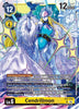 Cendrillmon - Digimon LIBERATOR - EX7-030