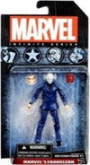 Marvel Infinite Series: Chameleon