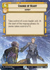 Change of Heart (Hyperspace) - Spark of Rebellion - 486