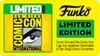 Funko Pop! Pokemon - Charmander #455 (SDCC)