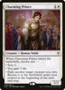 Charming Prince - Throne of Eldraine - #008/269