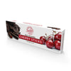 Sweet's Dark Chocolate Cherry Sticks 10.5oz Box
