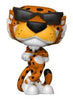 Funko Pop! Ad Icons: Cheetos - Chester Cheetah #77 (Funko Limited Edition) (Diamond Collection)
