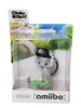 [Pre-Owned] Nintendo Amiibo: Chibi-Robo