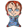 Chucky Pal-O Pillow 20-In