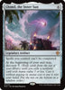 Chimil, the Inner Sun - Commander: Lorwyn Eclipsed - #0137