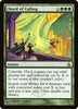 Chord of Calling - Ravnica: City of Guilds - #156/306
