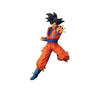 [PRE-OWNED] Dragon Ball Super - Son Goku (Chapter 6 Clash of Justice)