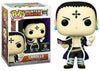 Funko Pop! Anime: Hunter X Hunter - Chrollo (Chalice Collectibles Exclusive) #972 - Sweets and Geeks
