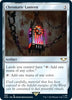 Chromatic Lantern - Universes Beyond: Warhammer 40,000 - #232