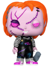 Funko POP! Games: Fusion - Chucky (1000 Pcs) (NY Comic Con) #1008