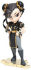 Street Fighter Knockouts: Chun-Li Vinyl Figure (Hot Topic Exclusive) - Sweets and Geeks