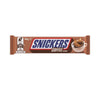 Snickers Coffee 44G