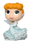 Funko Minis: Disney Ultimate Princess