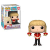 Funko Pop! Television : The Brady Bunch - Cindy Brady #696 - Sweets and Geeks