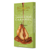 Bissinger's Milk Chocolate Cinnamon Pear Caramel Bar - 3oz Bar (SNG12)