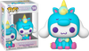 Funko Pop! Sanrio: Hello Kitty and Friends - Cinnamoroll #59