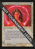 Circle of Protection: Red (IE) - International Edition