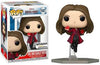 Funko Pop! Marvel: Captain America: Civil War - Scarlet Witch (Amazon Exclusive) #1147