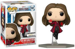 Civil_War_3A_Scarlet_Witch_Vin