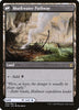 Clearwater Pathway - Zendikar Rising - #260/280