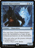 Clever Impersonator - Khans of Tarkir - #034/269