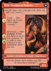 Clive, Ifrit's Dominant - Final Fantasy - #0133