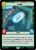 Clone (Foil) - Twilight of the Republic - 116/257