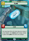 Clone (Hyperspace) - Twilight of the Republic - 386