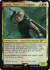 Cloud, Planet's Champion (Costco Bundle) (Foil) - Unique and Miscellaneous Promos - #0003