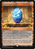 Cloudstone Curio (LP) (Foil) - Masterpiece Series: Kaladesh Inventions - #010/054