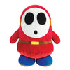 Club Mocchi Mocchi Nintendo Junior Plush Shy Guy