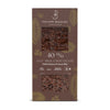 Philippe Beaulieu 40% Vegan Oat Milk Chocolate Puffed Quinoa & Cocoa Nibs (SNG10)