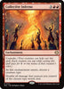 Collective Inferno - Lorwyn Eclipsed - #0132