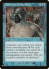 Collective Restraint - The List Reprints - #49/350