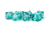 Mana Extract Liquid Core Dice Set