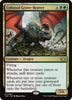 Colossal Grave-Reaver - Commander: Tarkir: Dragonstorm - #0050