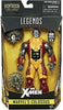 Marvel Legends Series X-Men Marvel's Colossus Action Figure