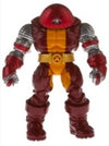 Marvel Infinite Series: Colossus