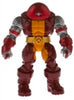 Marvel Infinite Series: Colossus