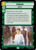 Command (Foil) - Spark of Rebellion - 107/252