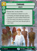 Command (Hyperspace) - Spark of Rebellion - 371