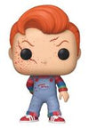 Funko Pop! Conan - Conan As Chucky #32