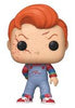 Funko Pop! Conan - Conan As Chucky #32