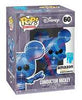 Funko Pop! Art Series: Disney - Conductor Mickey (Amazon Exclusive) #60