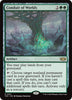 Conduit of Worlds - Commander: Tarkir: Dragonstorm - #0251