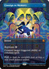 Consign to Memory (Borderless) - Special Guests - #0162