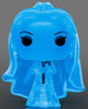 Funko Pop! The Haunted Mansion - Constance Hatchaway (GITD) (Hot Topic Exclusive) #578