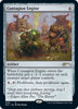 Contagion Engine - Secret Lair Drop Series - #1095