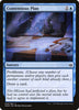 Contentious Plan - War of the Spark - #046/264